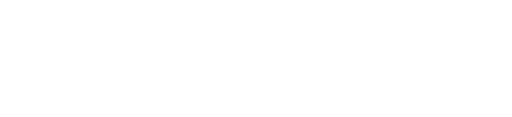 安徽中嵩环保科技有限公司